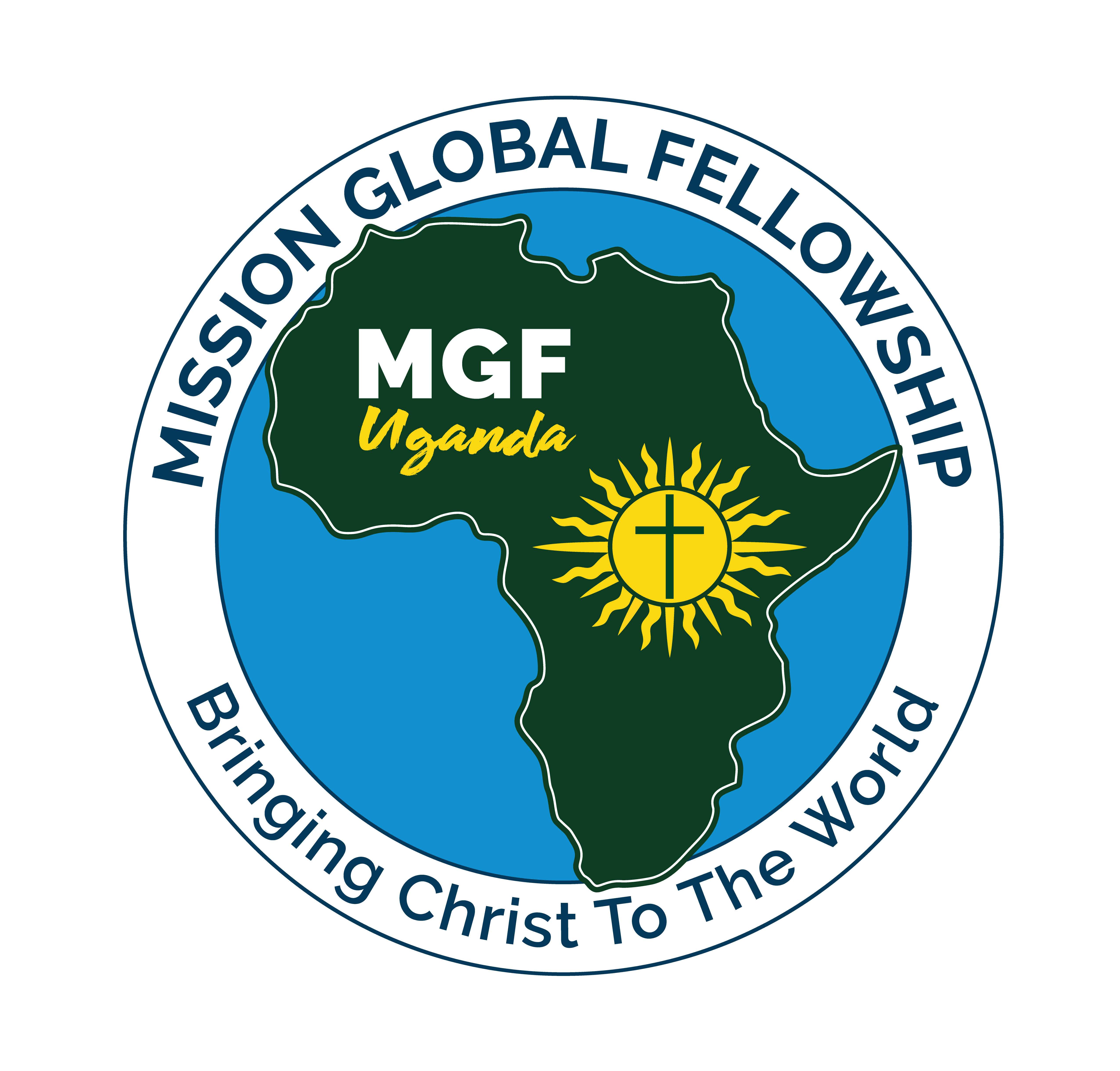Mission Global Fellowship